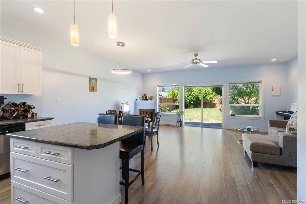 Nanaimo, BC V9S 0B8,226 Silver Valley Rd