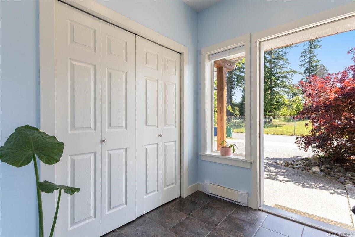 Nanaimo, BC V9S 0B8,226 Silver Valley Rd