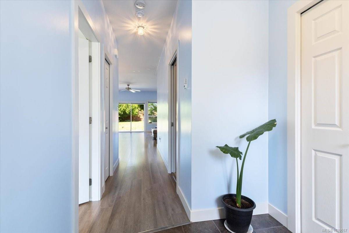 Nanaimo, BC V9S 0B8,226 Silver Valley Rd