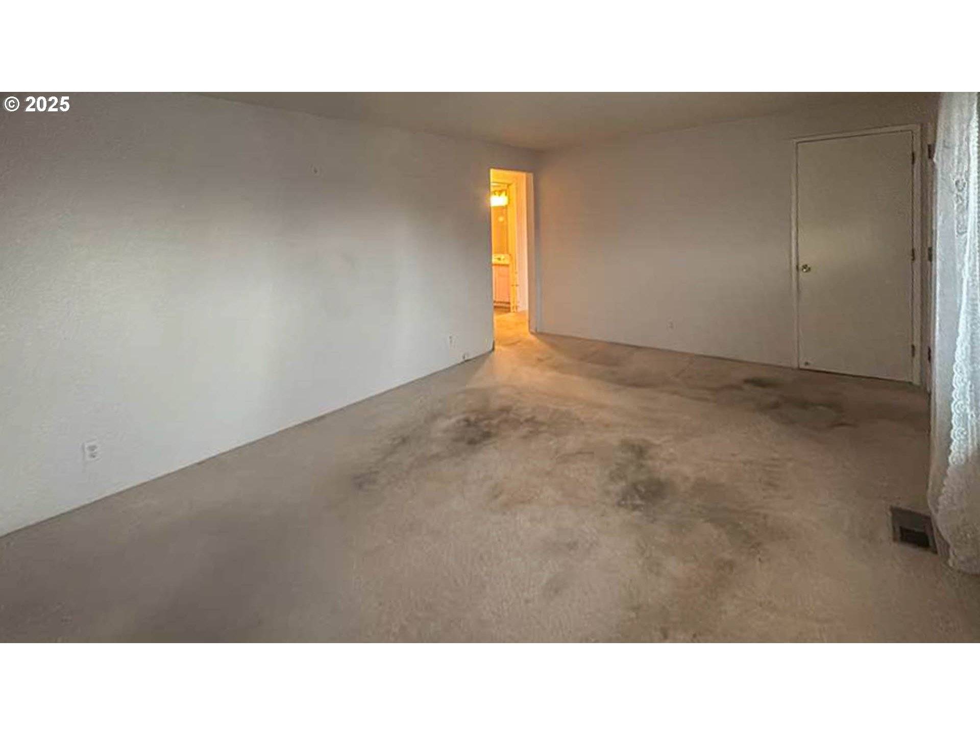 Grants Pass, OR 97526,1023 NE PRIMROSE PL