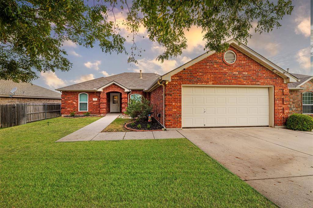 White Settlement, TX 76108,8908 Jill Street
