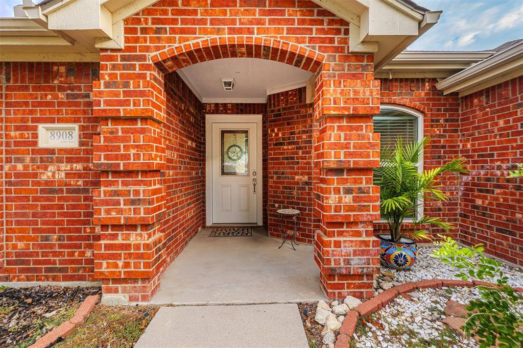 White Settlement, TX 76108,8908 Jill Street
