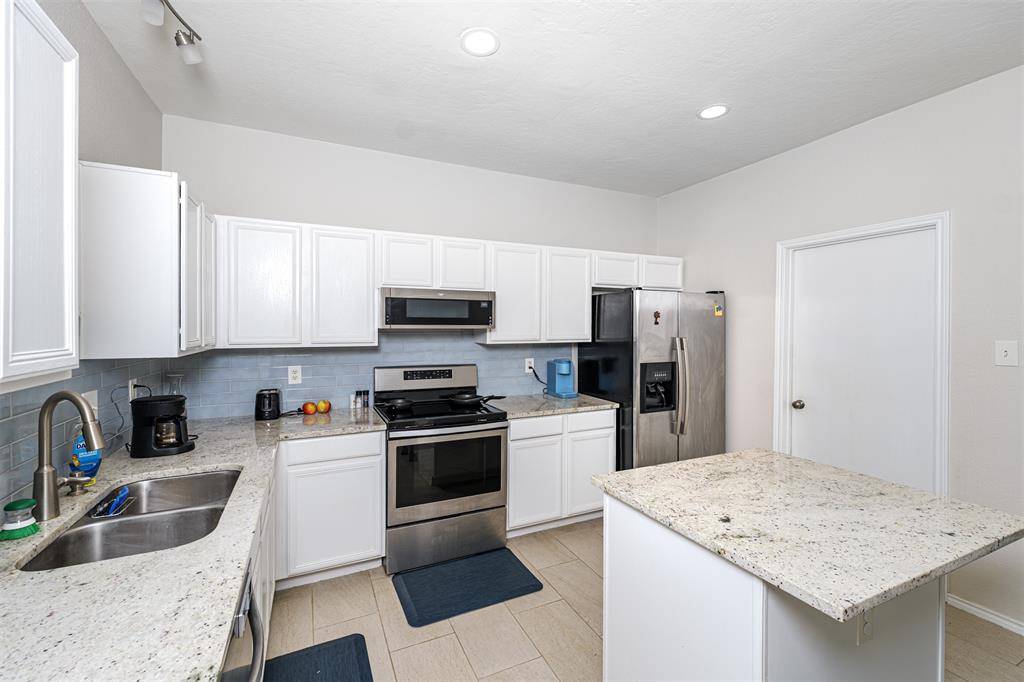 White Settlement, TX 76108,8908 Jill Street