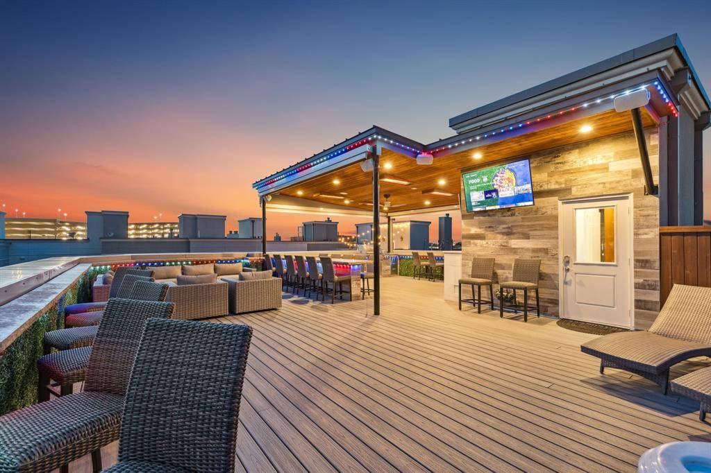 Fort Worth, TX 76102,409 E 7th Street