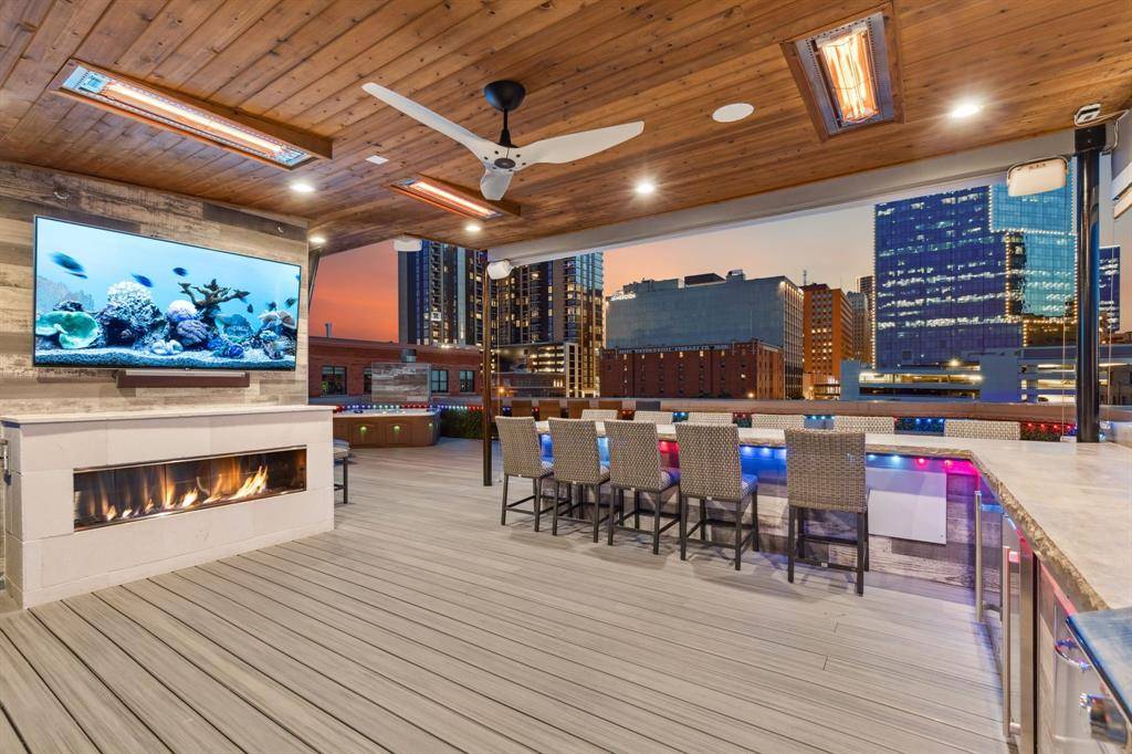 Fort Worth, TX 76102,409 E 7th Street