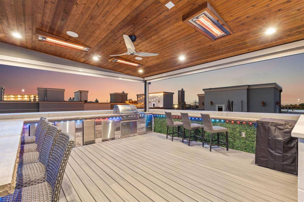 Fort Worth, TX 76102,409 E 7th Street