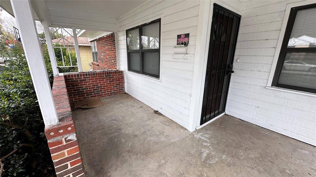 Dallas, TX 75216,3527 S Ewing Avenue