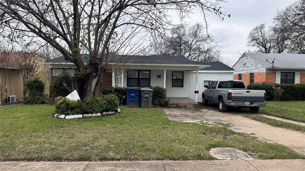 Dallas, TX 75216,3527 S Ewing Avenue