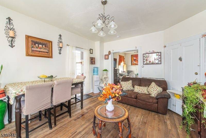 Dover Town, NJ 07801,126 Prospect Street