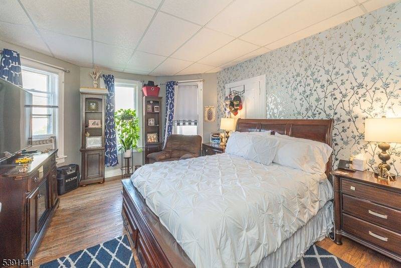 Dover Town, NJ 07801,126 Prospect Street