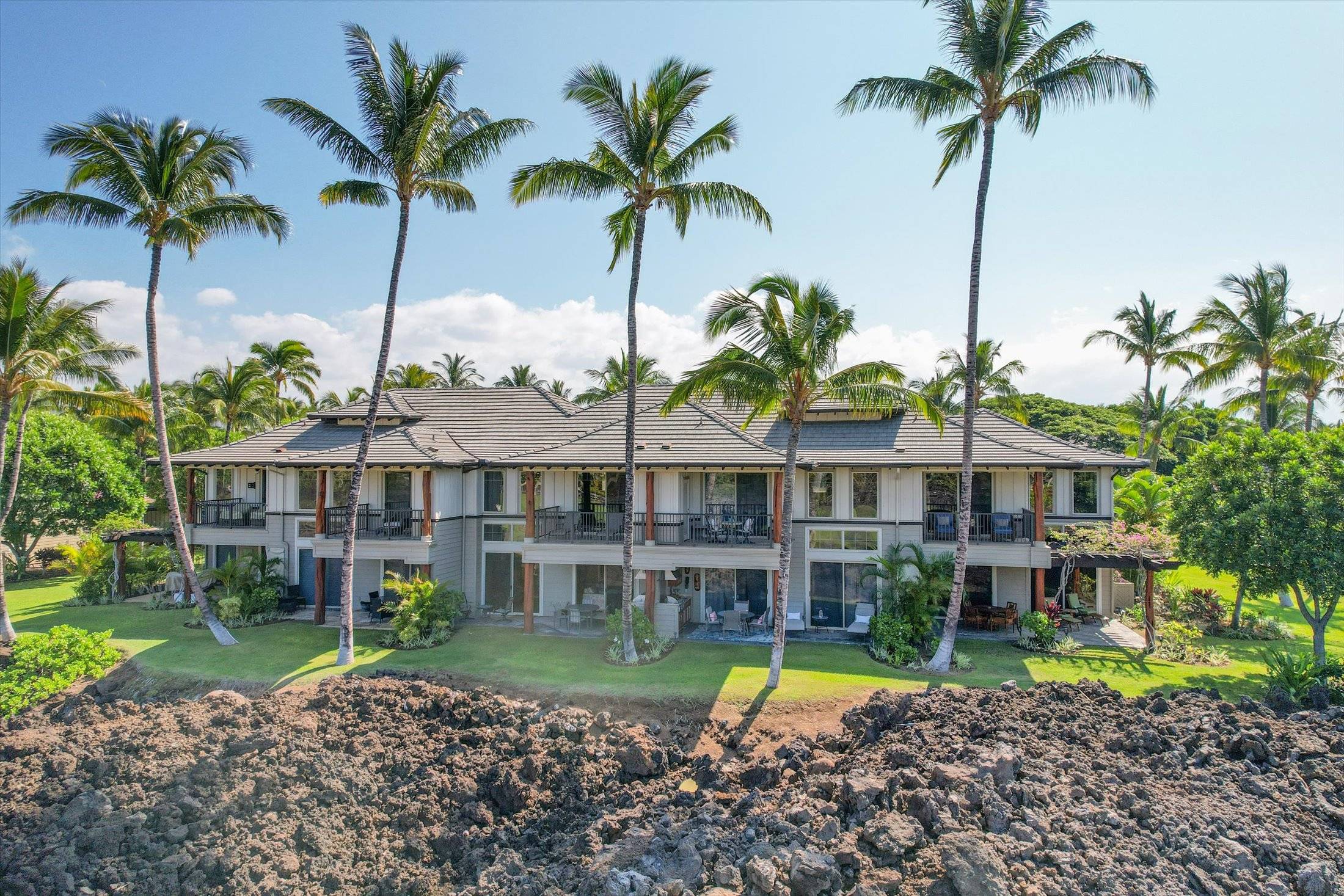 Kamuela, HI 96743,68-1122 NA ALA HELE RD #G3