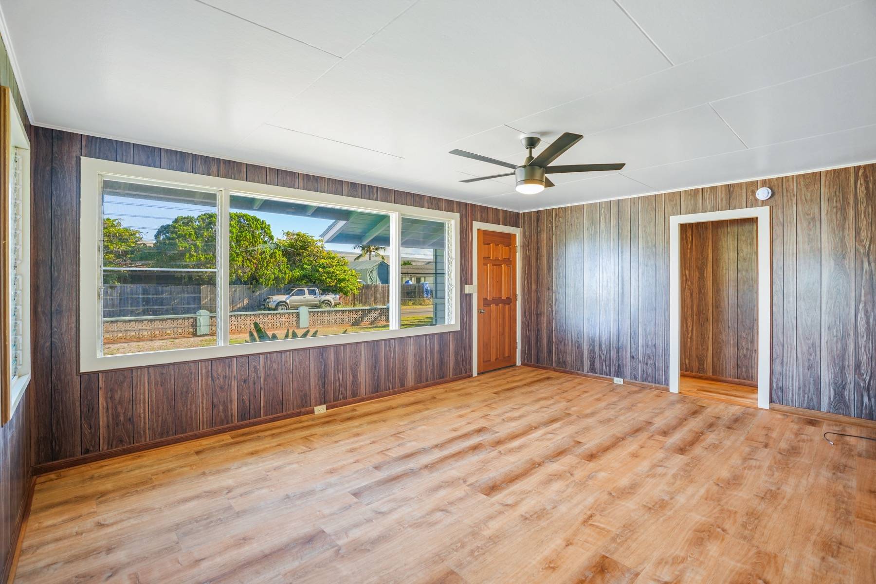 7976 ELEPAIO RD, Kekaha, HI 96752