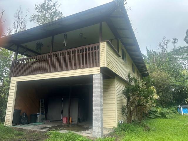 Keaau, HI 96749,15-1927 31ST AVE