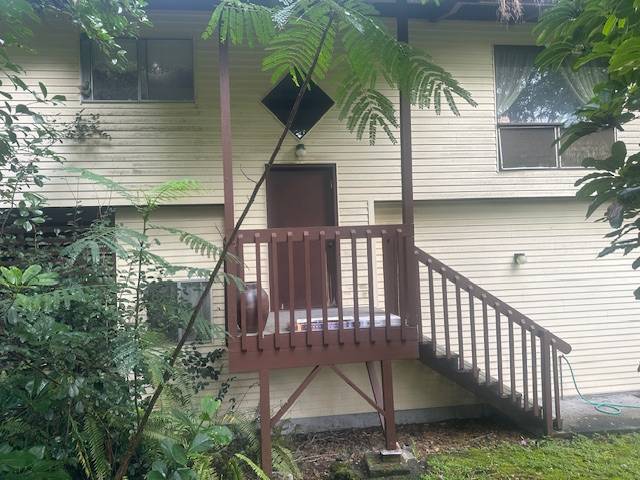 Keaau, HI 96749,15-1927 31ST AVE