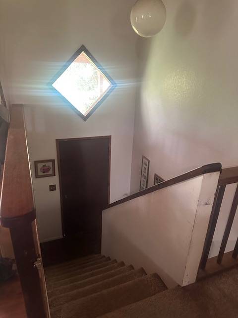 Keaau, HI 96749,15-1927 31ST AVE