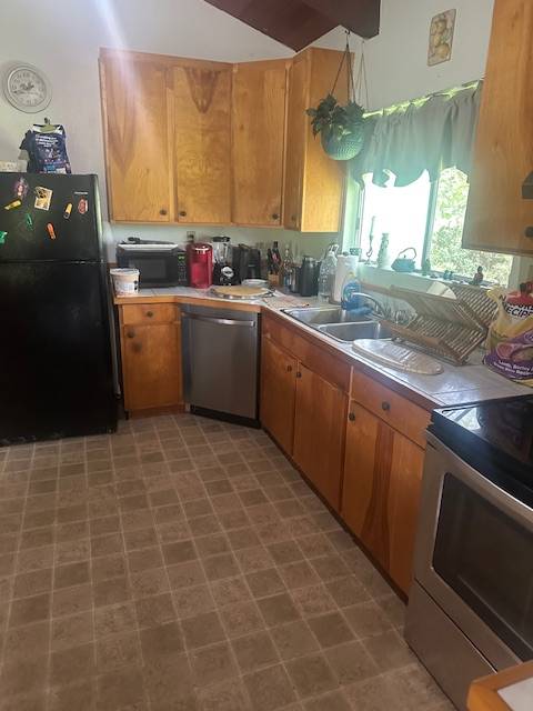 Keaau, HI 96749,15-1927 31ST AVE