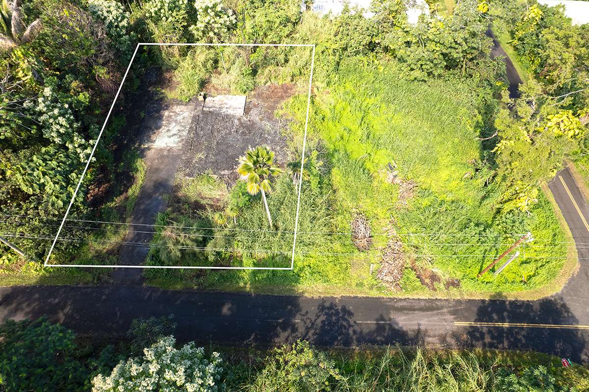 Pahoa, HI 96778,15-362 MAMO ST