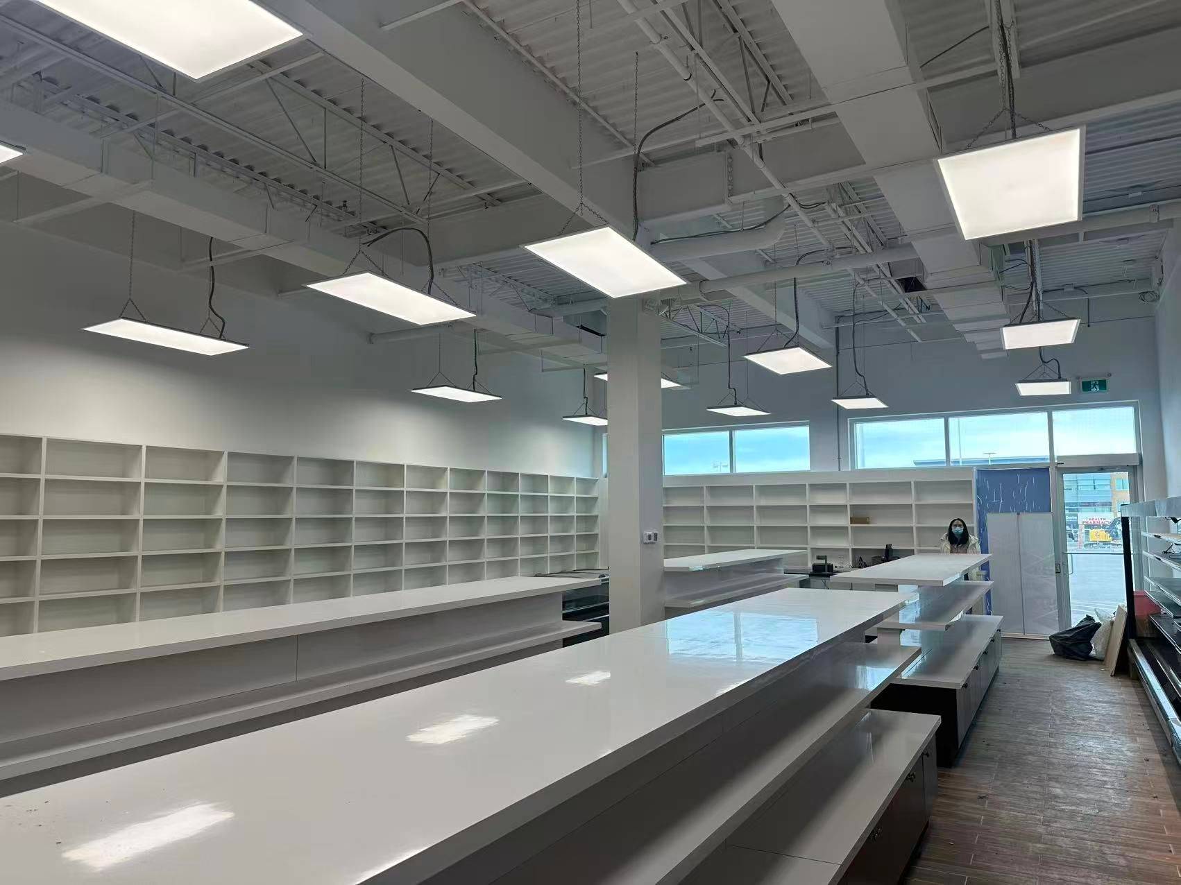 Toronto E07, ON M1V 4V3,3720 Midland AVE #10-11