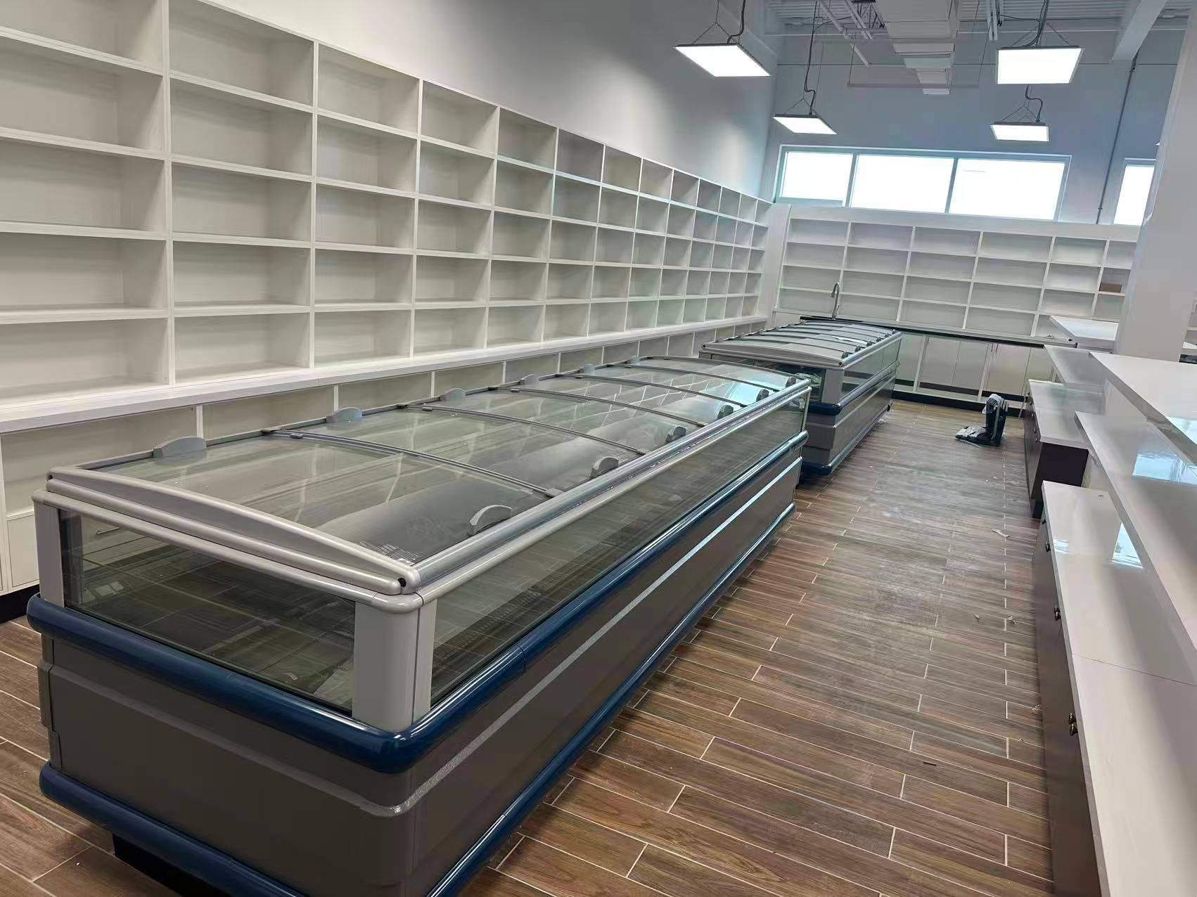 Toronto E07, ON M1V 4V3,3720 Midland AVE #10-11