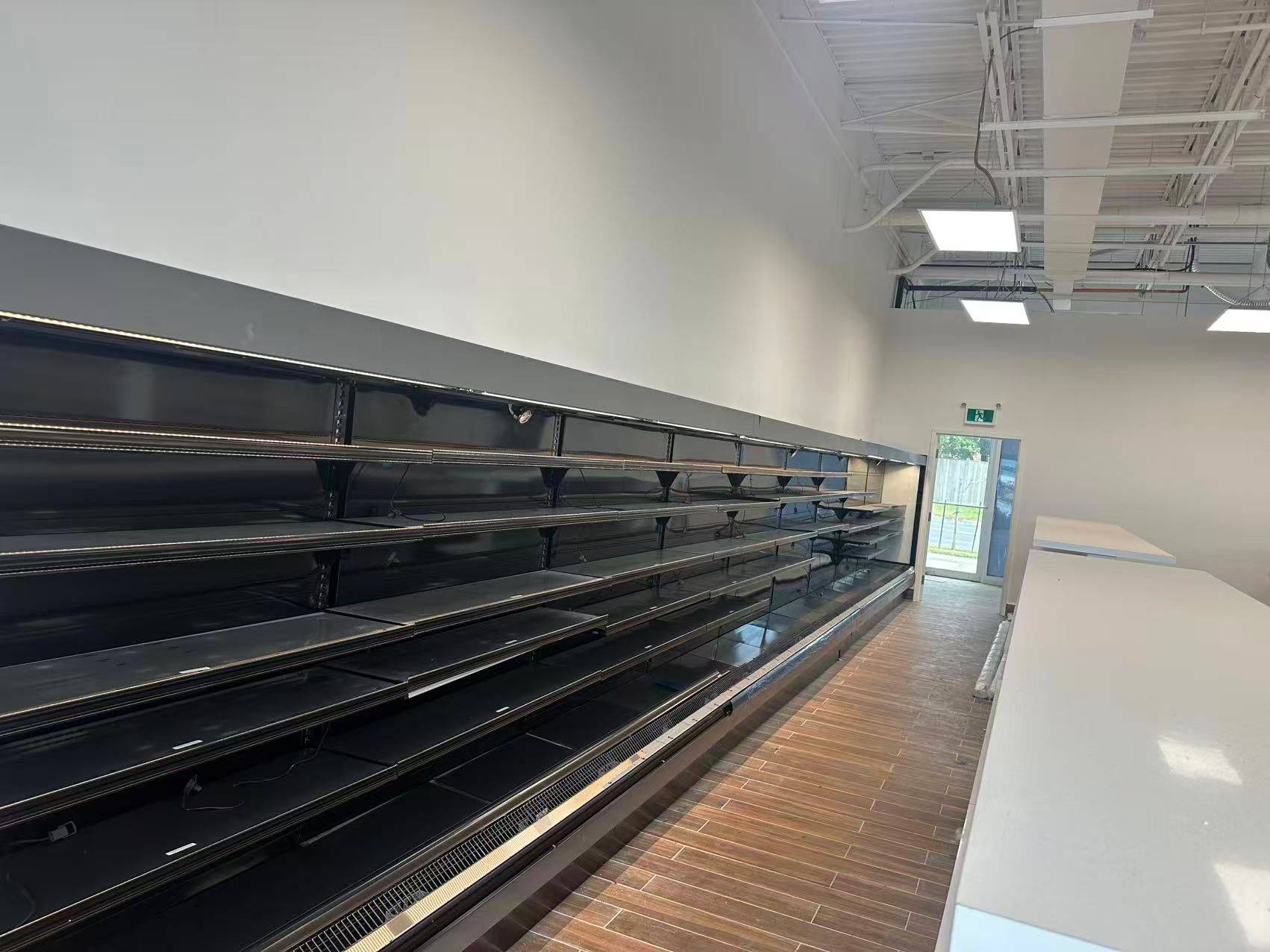 Toronto E07, ON M1V 4V3,3720 Midland AVE #10-11