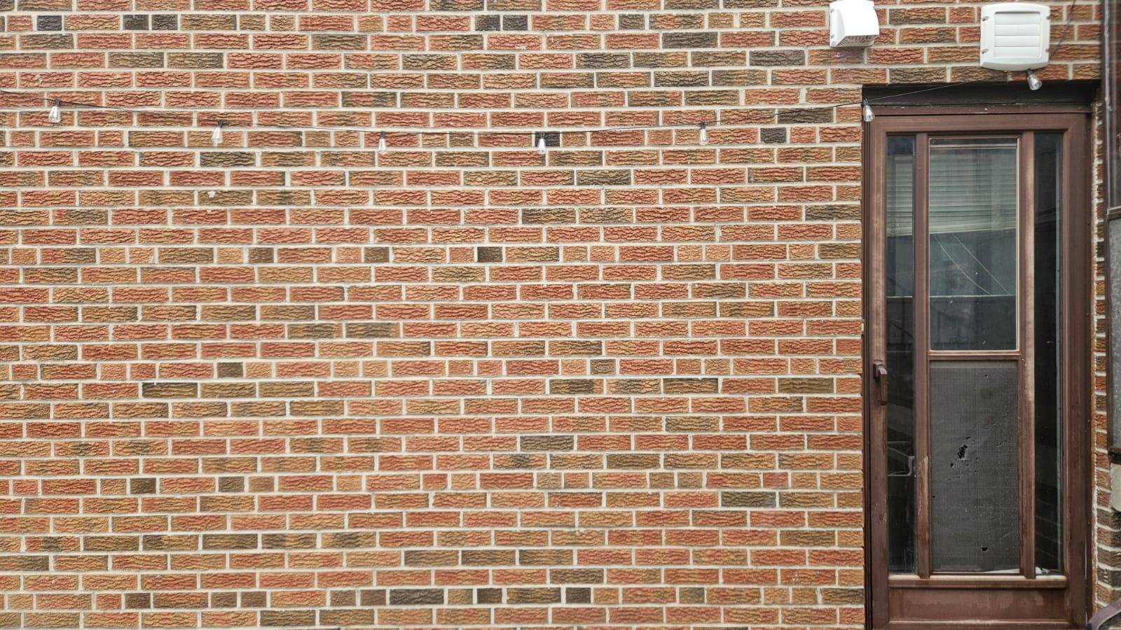 Toronto E04, ON M1R 1L7,110 Wexford BLVD #B