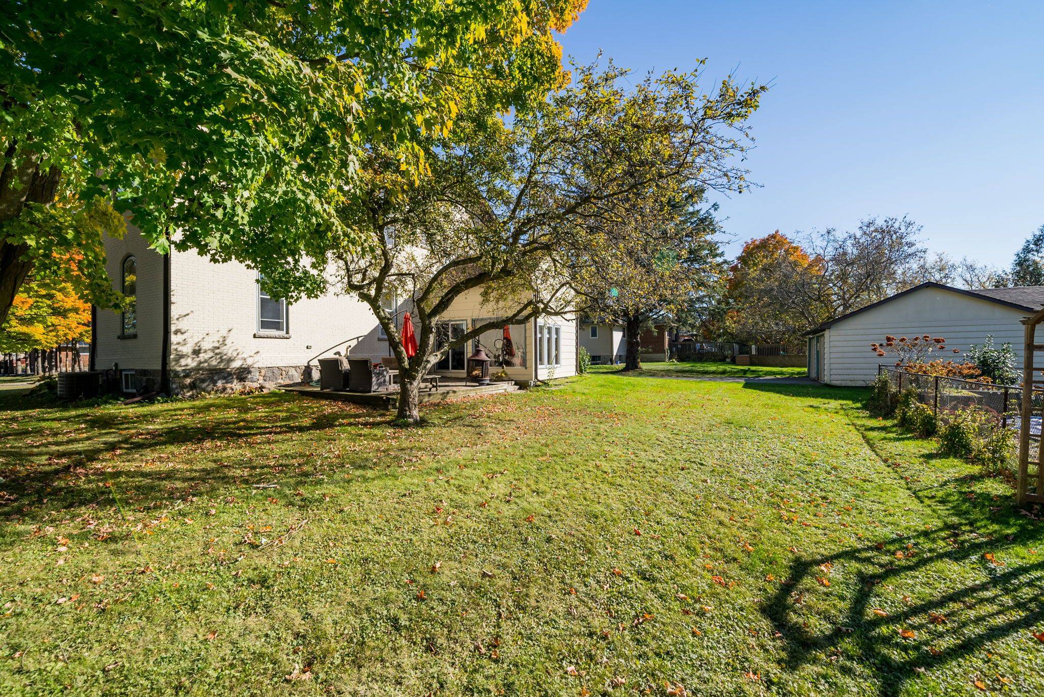 Scugog, ON L9L 1C1,14576 Old Simcoe RD