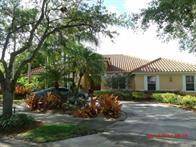 Weston, FL 33326,1030 Pine Branch Dr