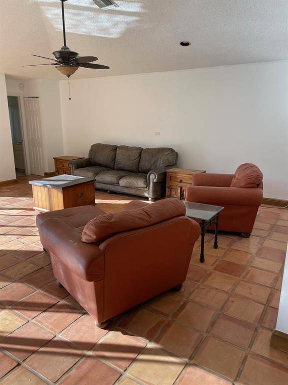 Weston, FL 33326,1030 Pine Branch Dr