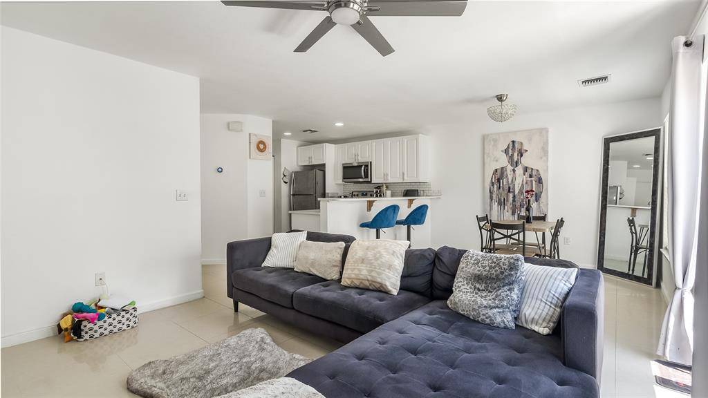 Pompano Beach, FL 33069,2721 NW 13th St