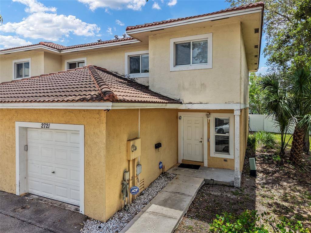 Pompano Beach, FL 33069,2721 NW 13th St
