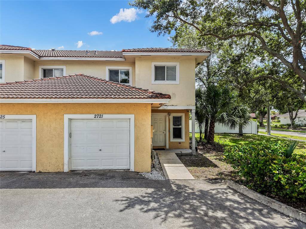 Pompano Beach, FL 33069,2721 NW 13th St