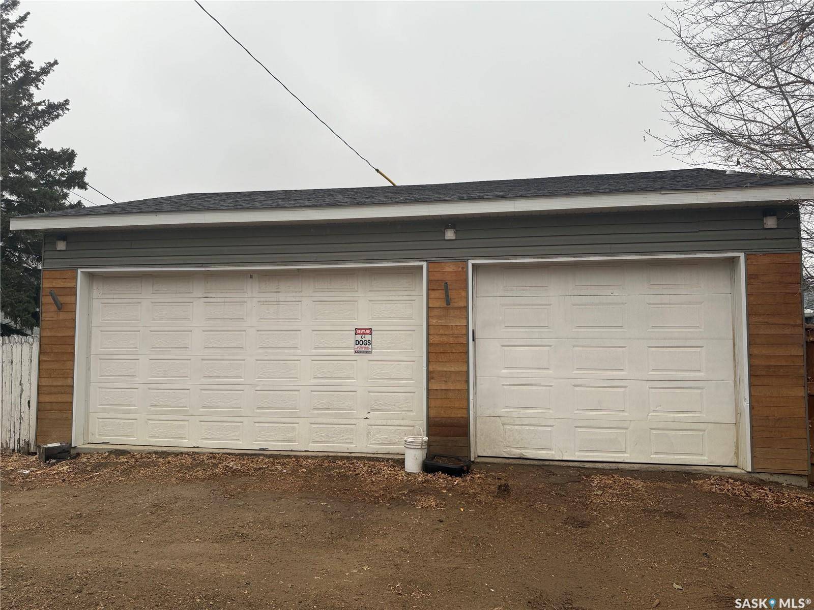 Saskatoon, SK S7K 1Z8,1826 1st AVENUE N