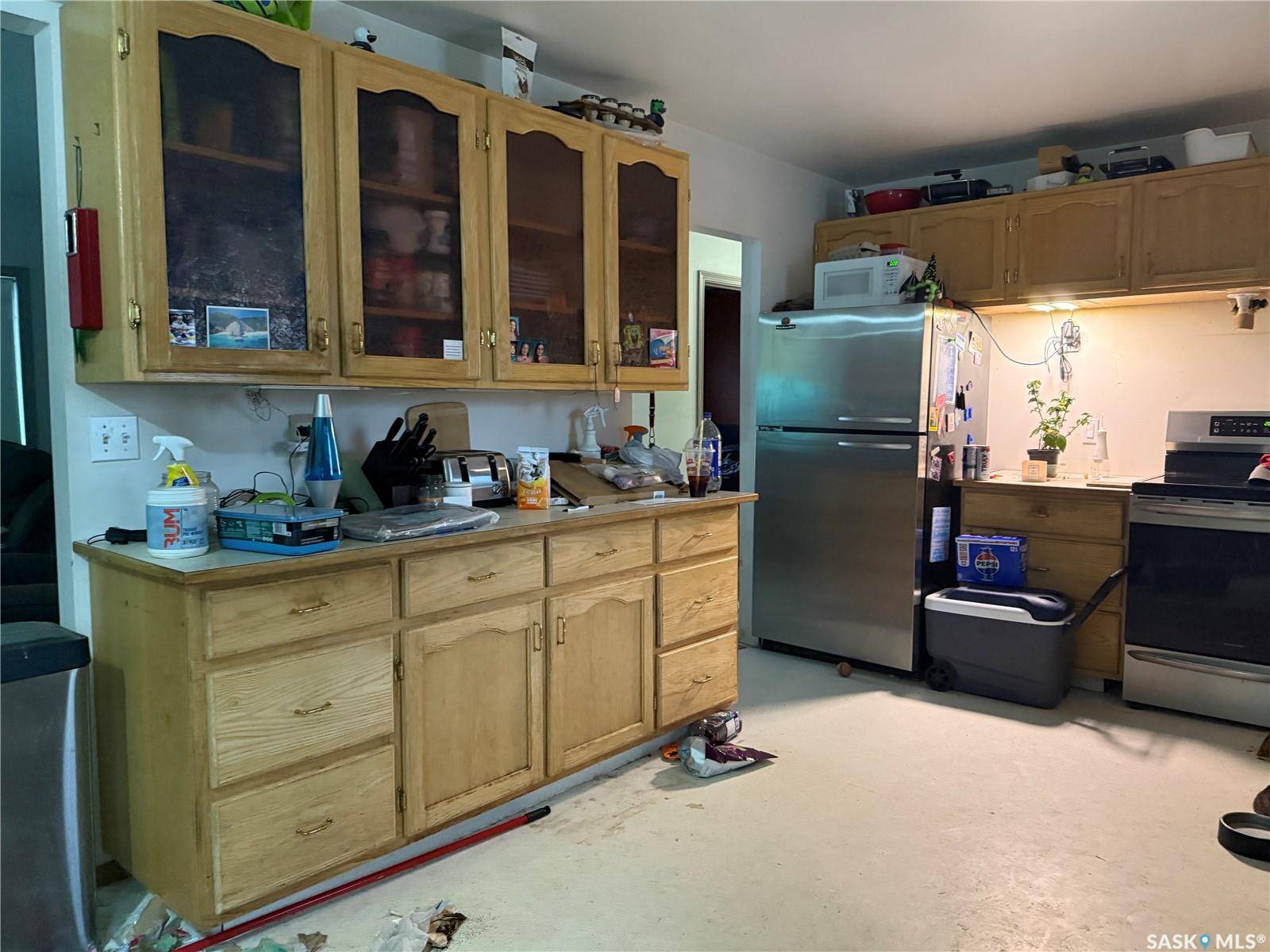 Saskatoon, SK S7K 1Z8,1826 1st AVENUE N