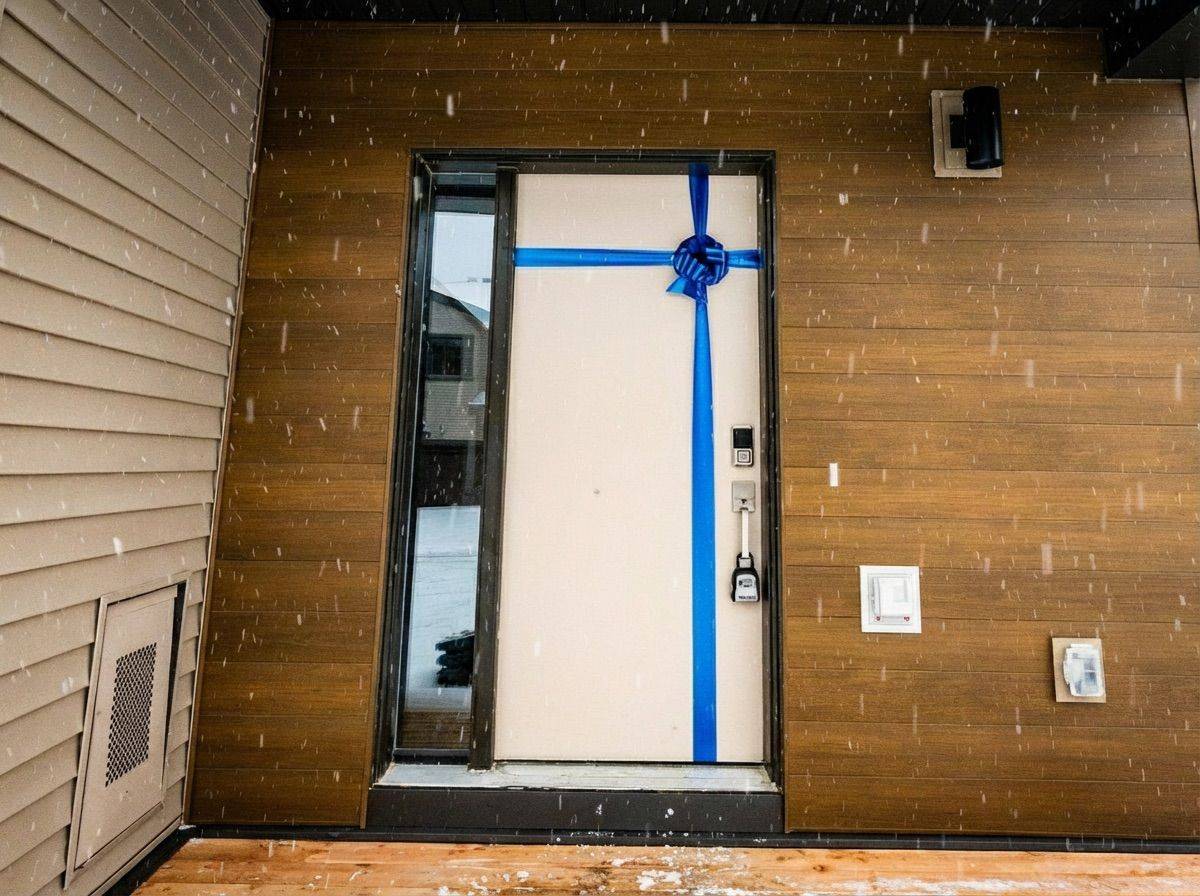 Kanata, ON K2W 0N8,425 Mortar TER