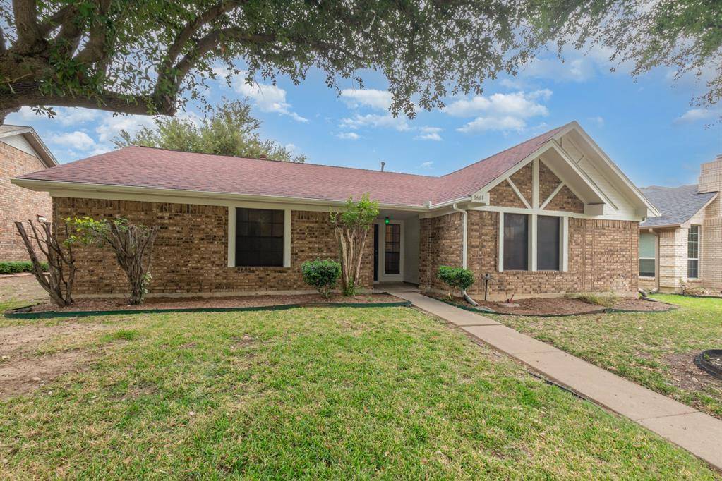 Lewisville, TX 75077,1661 Crosshaven Drive