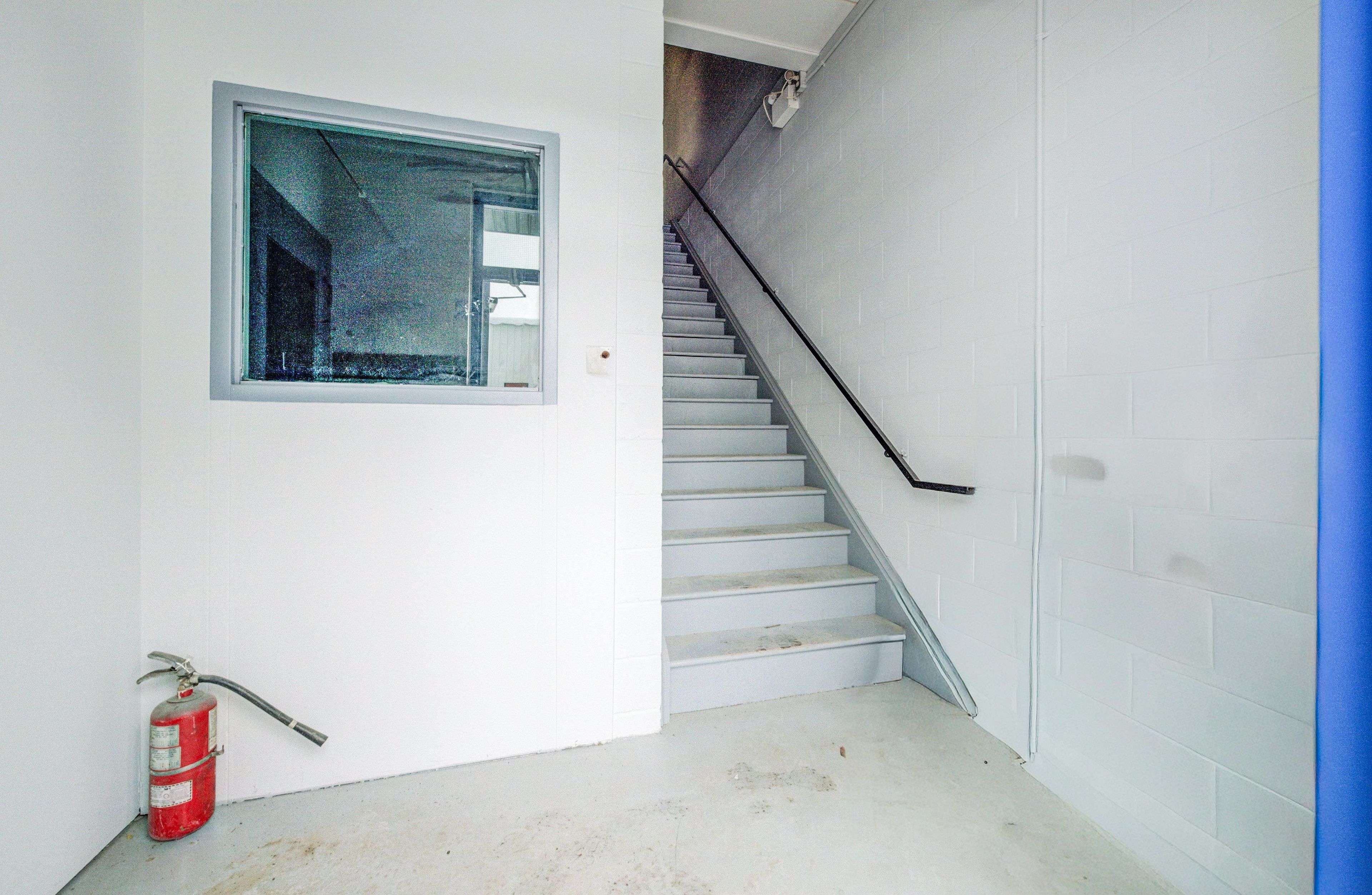 Woodstock, ON N4V 1C8,1033 Pattullo AVE #8