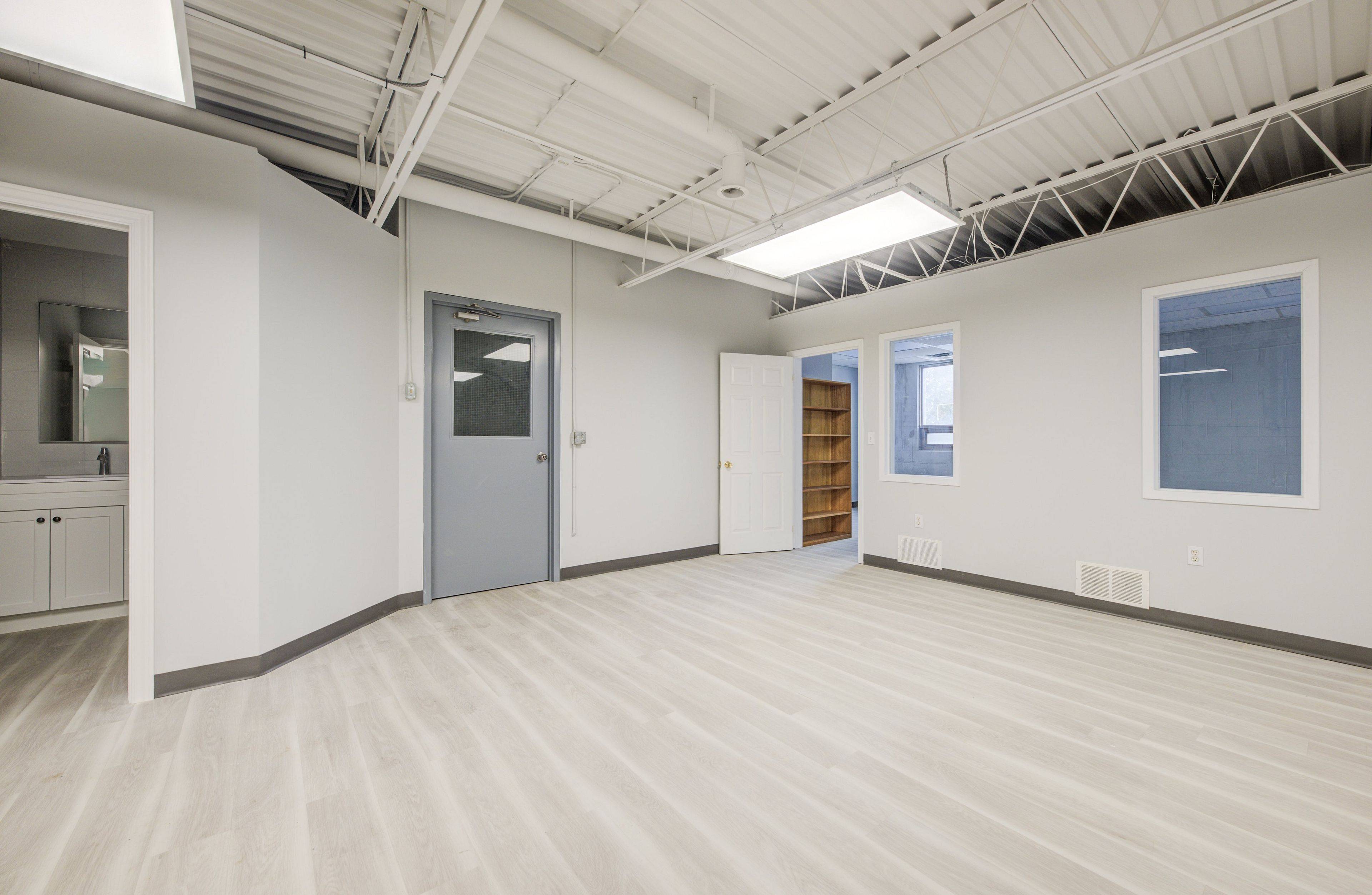 Woodstock, ON N4V 1C8,1033 Pattullo AVE #8