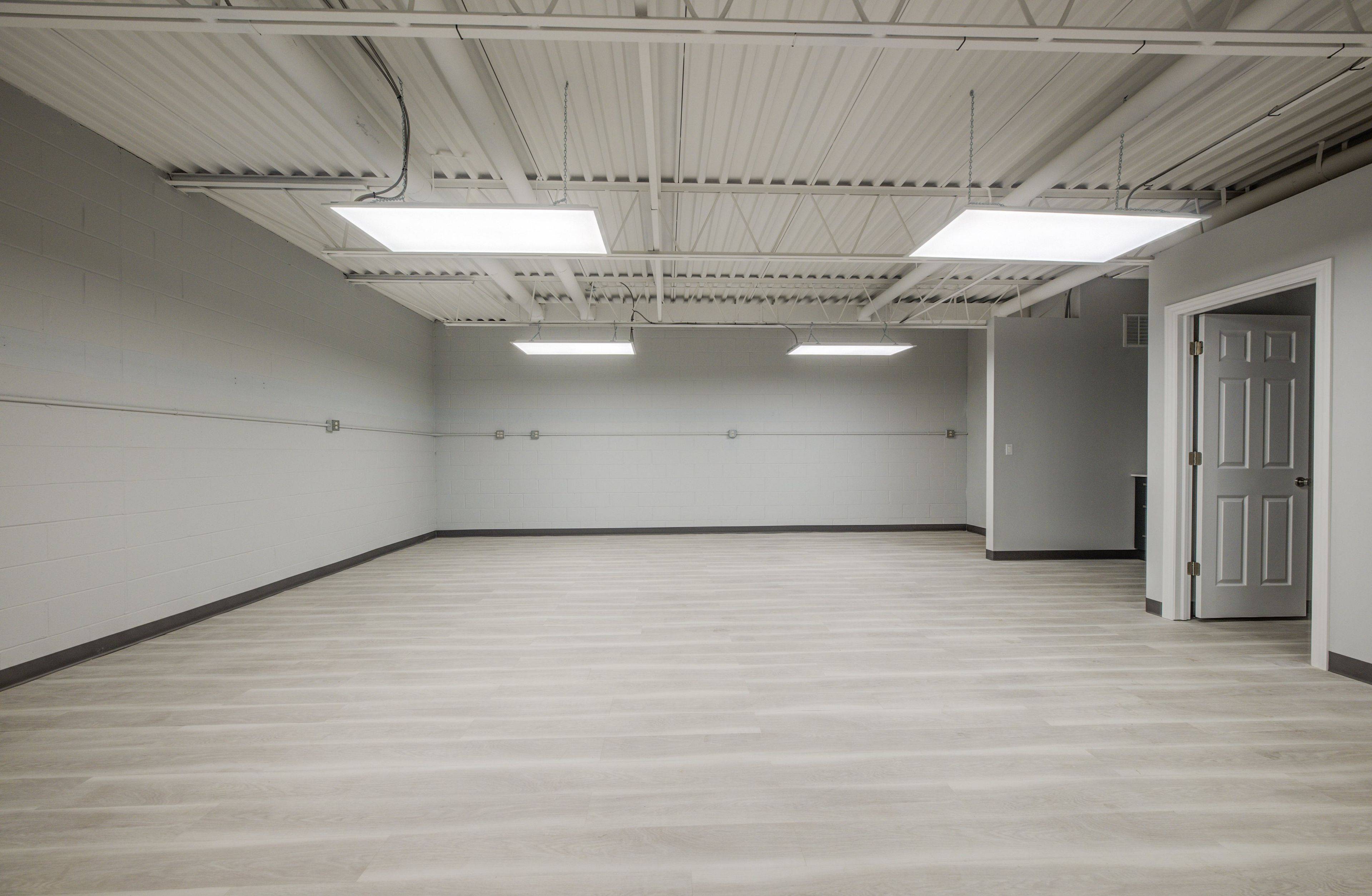 Woodstock, ON N4V 1C8,1033 Pattullo AVE #8