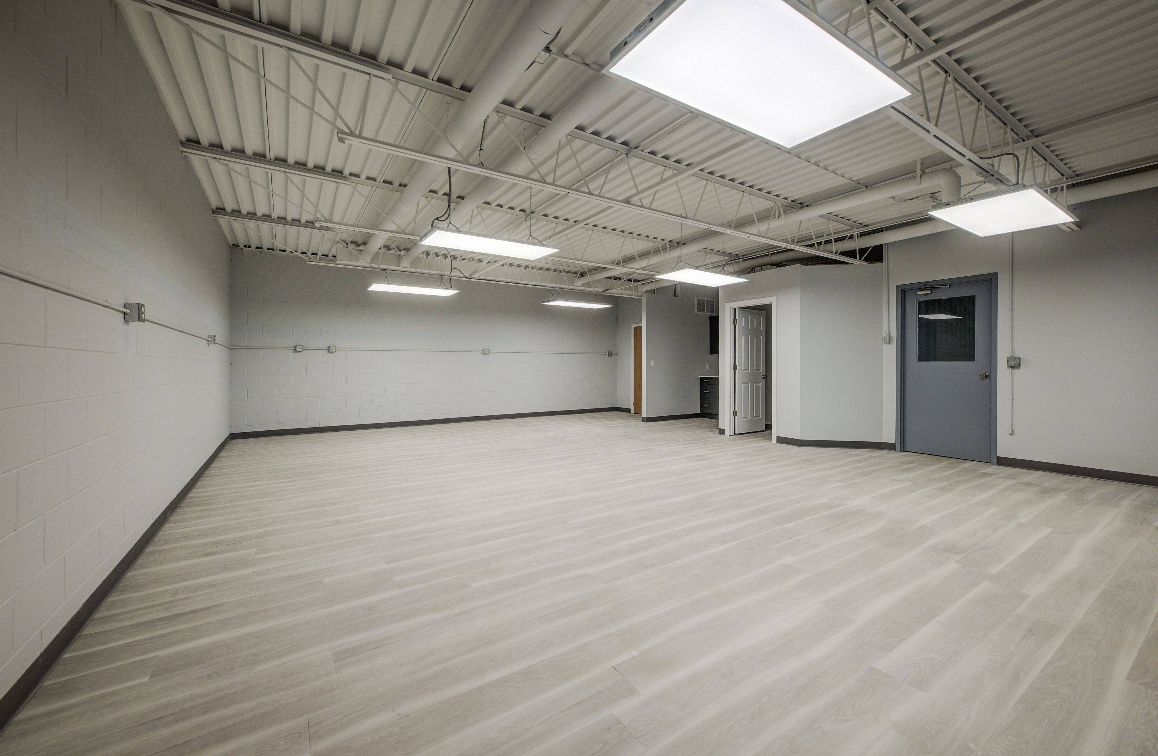 Woodstock, ON N4V 1C8,1033 Pattullo AVE #8