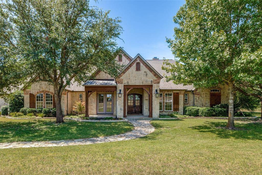 Celina, TX 75009,4787 County Road 179