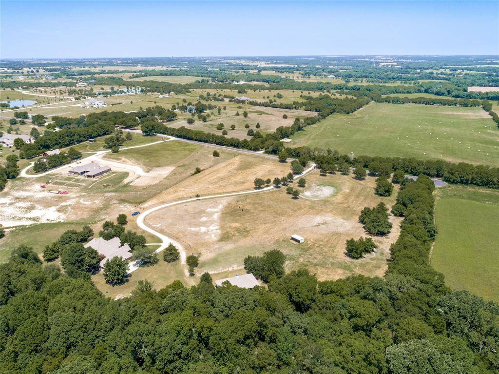 Celina, TX 75009,4787 County Road 179