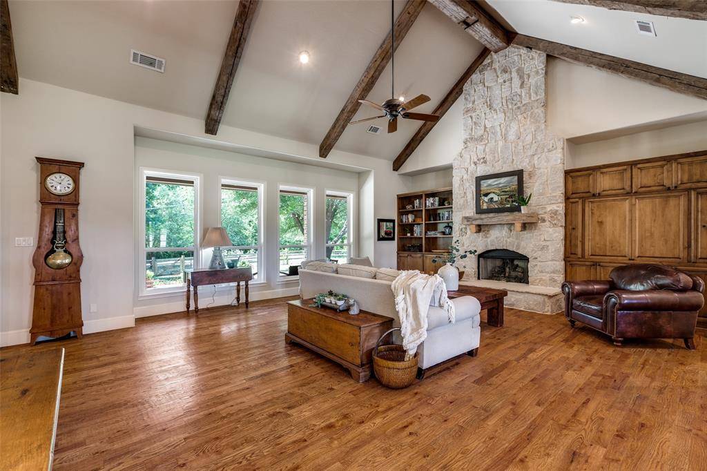 Celina, TX 75009,4787 County Road 179