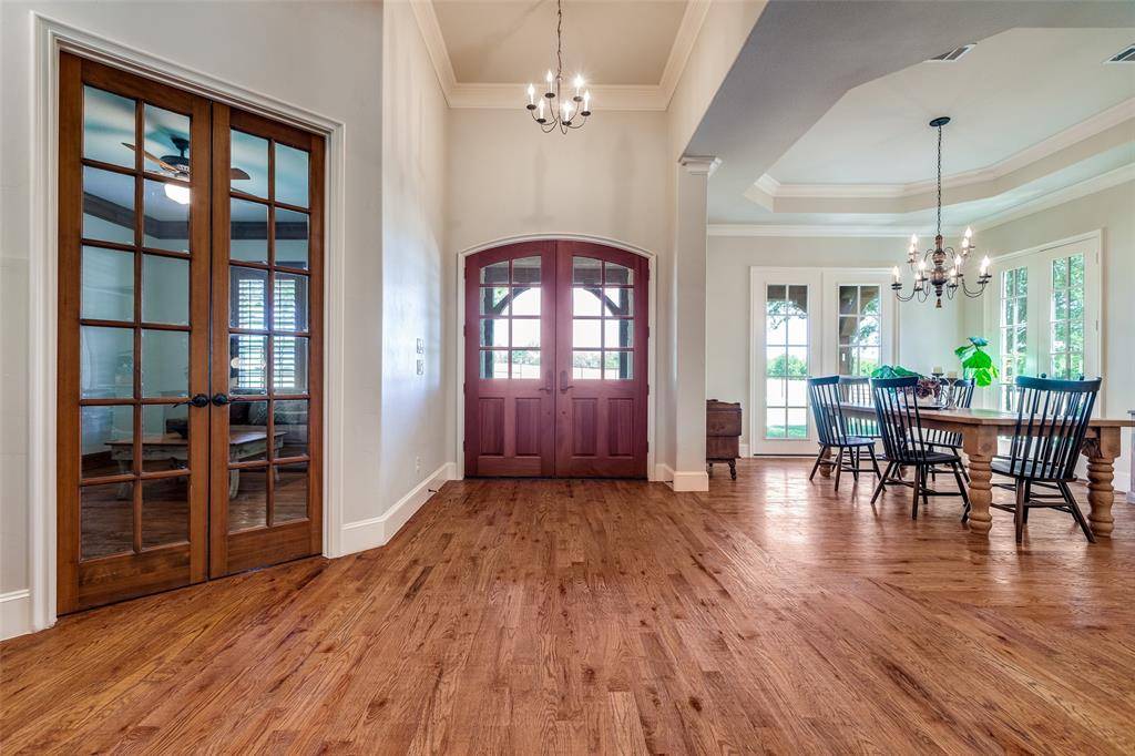 Celina, TX 75009,4787 County Road 179