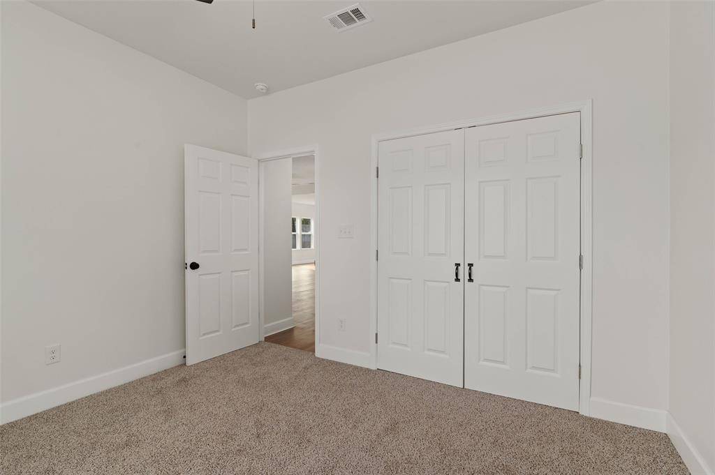 Gainesville, TX 76240,805 Ritchey Street