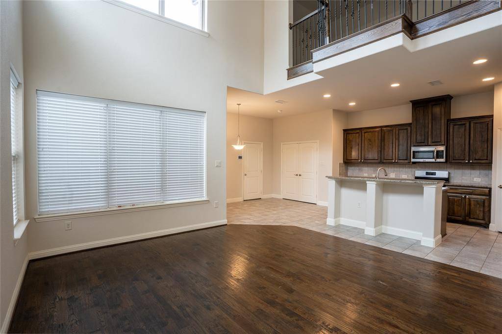 Arlington, TX 76005,4127 Cascade Sky Drive