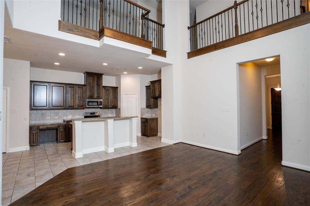 Arlington, TX 76005,4127 Cascade Sky Drive