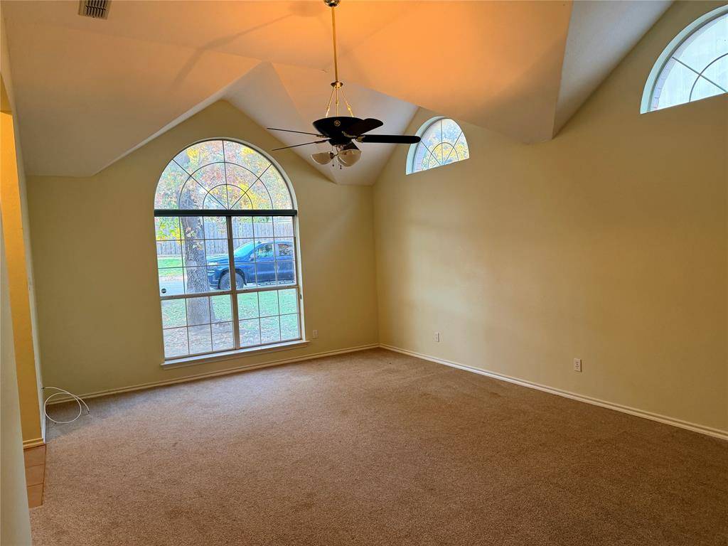 Fort Worth, TX 76112,7632 Arbor Ridge Court