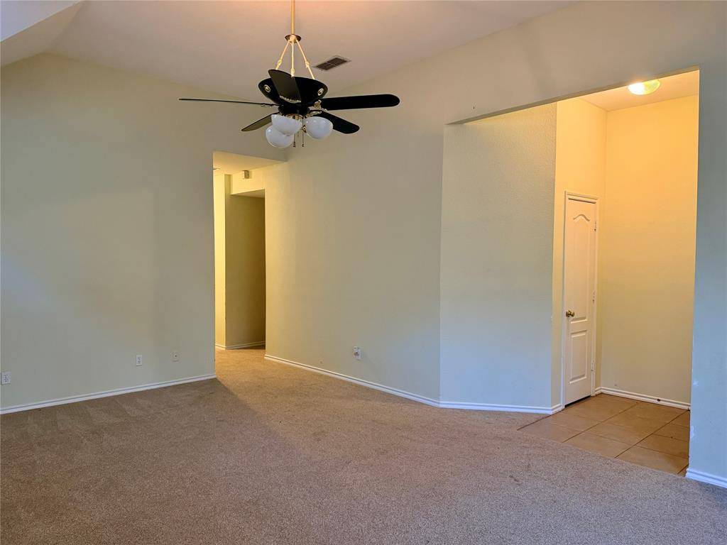 Fort Worth, TX 76112,7632 Arbor Ridge Court