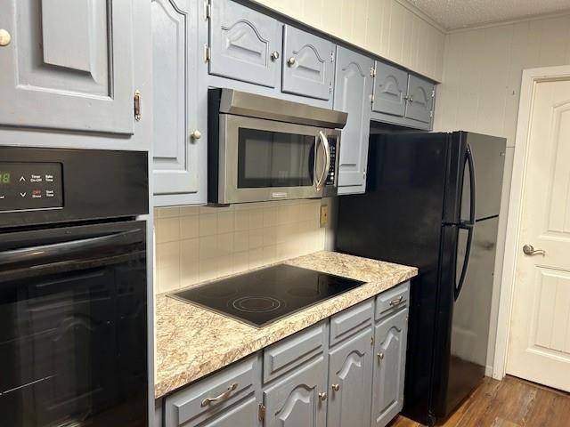 Mineola, TX 75773,605 N Line