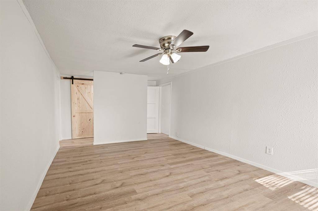 Lake Dallas, TX 75065,705 Moseley Street